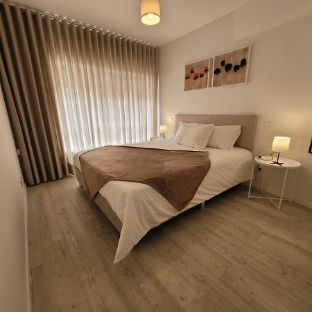 Koolidays - Povoa Varzim Póvoa de Varzim Exterior foto