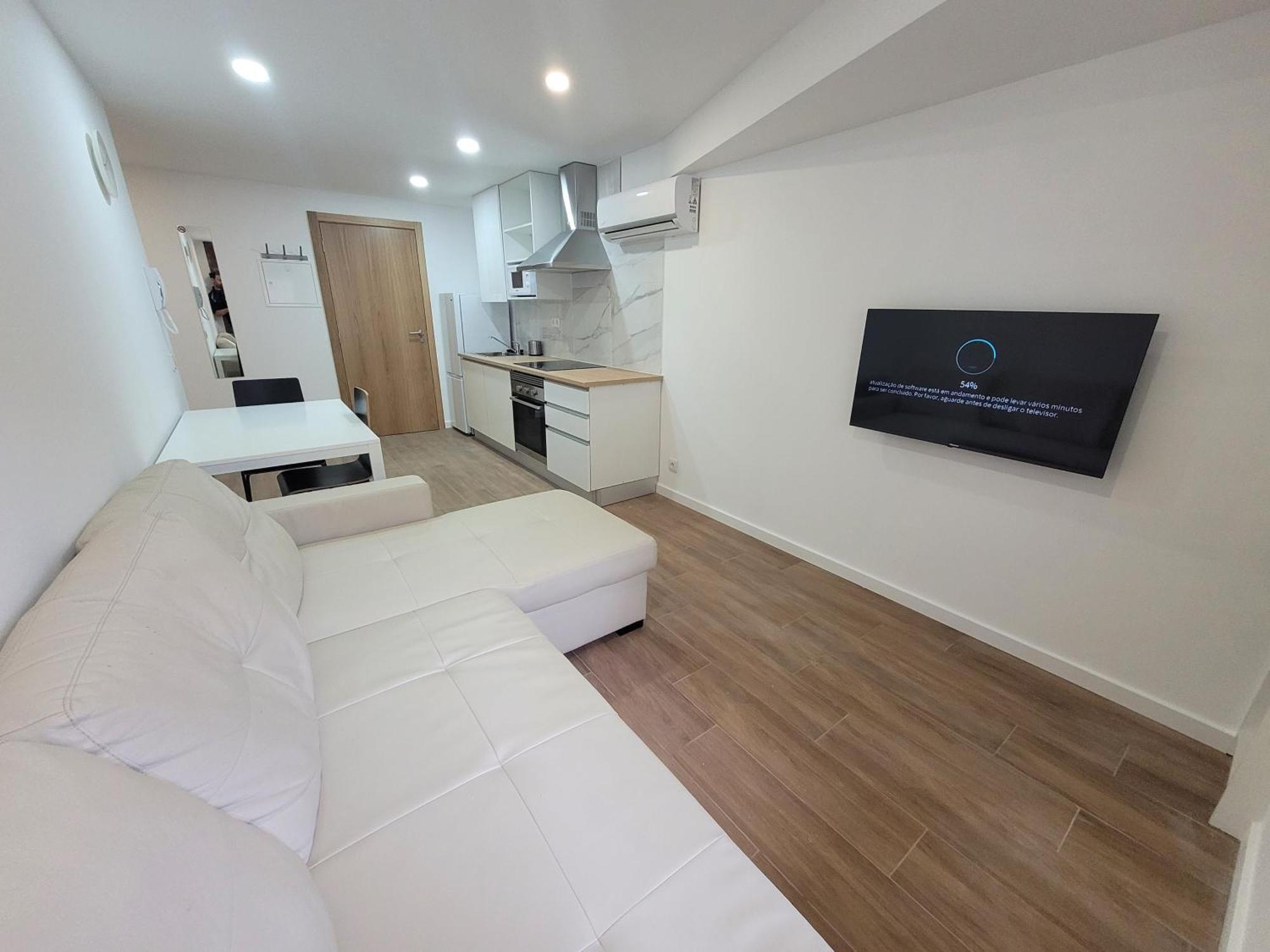 Koolidays - Povoa Varzim Póvoa de Varzim Habitación foto