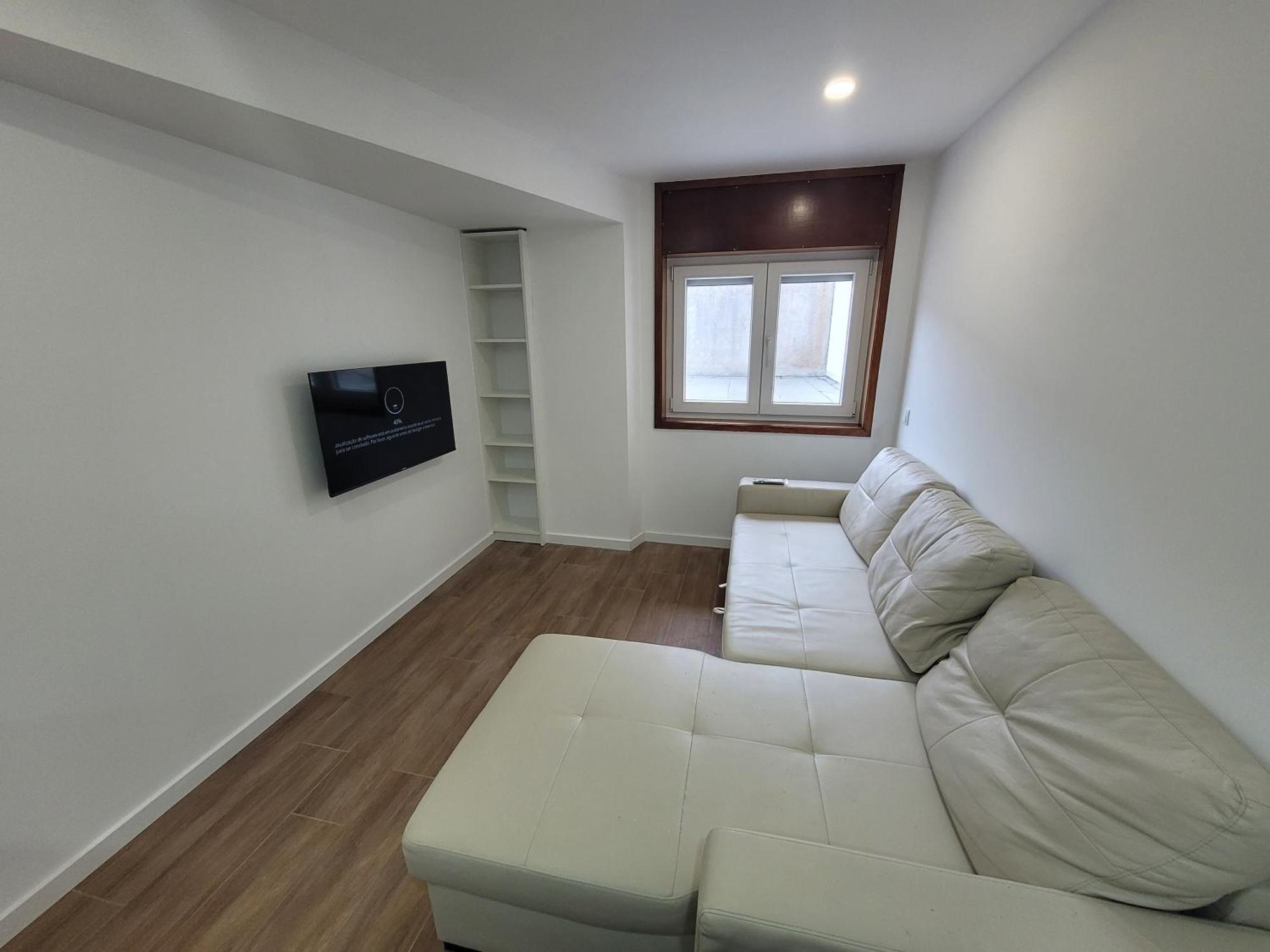 Koolidays - Povoa Varzim Póvoa de Varzim Habitación foto