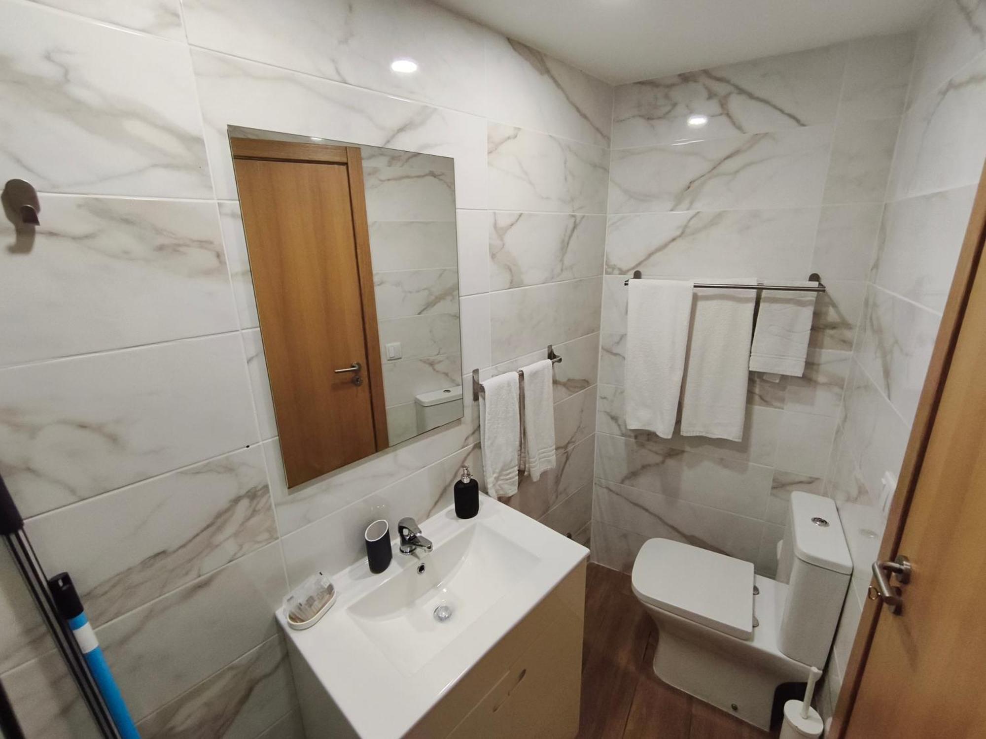 Koolidays - Povoa Varzim Póvoa de Varzim Habitación foto